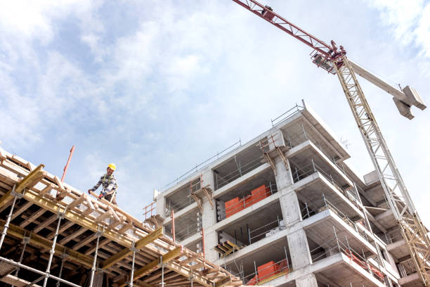 Best Concrete Removal and Replacement in Loudonville, NY